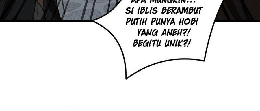 Strength Through Adversity, My Cultivation Knows No Limits Chapter 29 Gambar 8