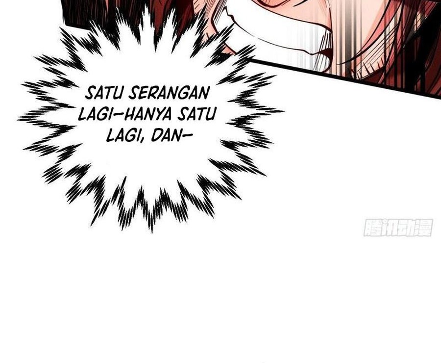 Strength Through Adversity, My Cultivation Knows No Limits Chapter 29 Gambar 31