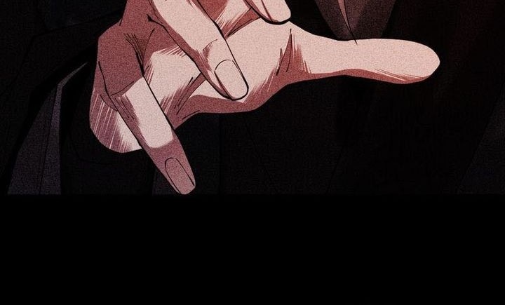 Strength Through Adversity, My Cultivation Knows No Limits Chapter 3 Gambar 46