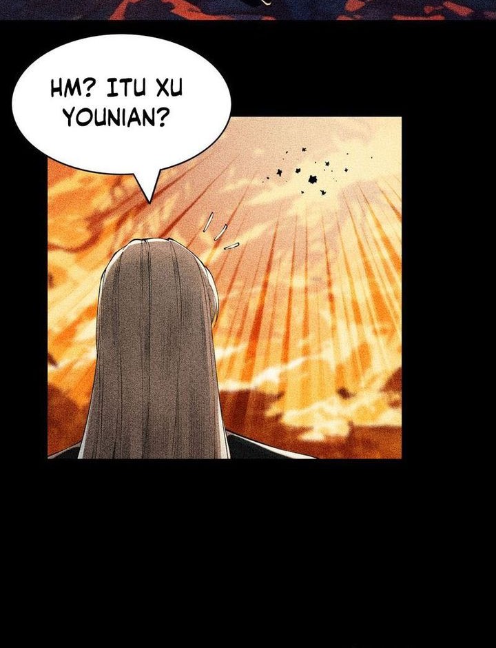 Strength Through Adversity, My Cultivation Knows No Limits Chapter 3 Gambar 52