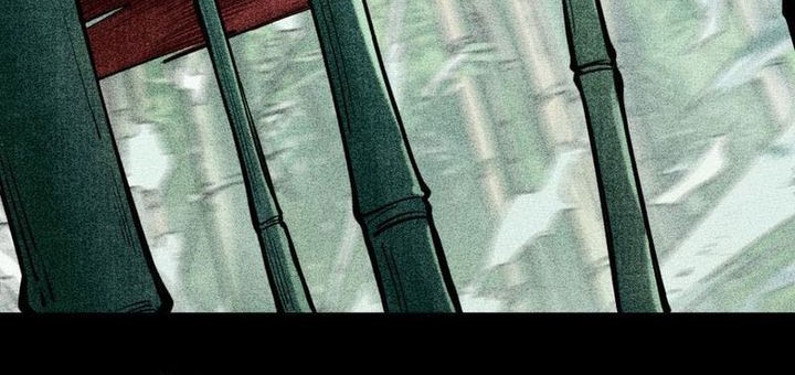 Strength Through Adversity, My Cultivation Knows No Limits Chapter 3 Gambar 64