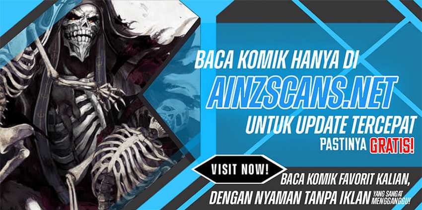 Baca Manhua Strength Through Adversity, My Cultivation Knows No Limits Chapter 30 Gambar 2