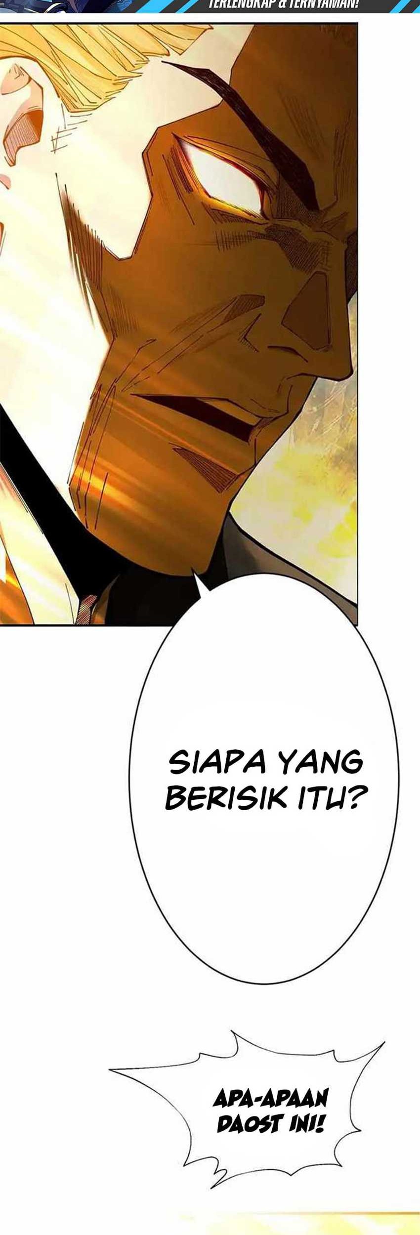 Strength Through Adversity, My Cultivation Knows No Limits Chapter 30 Gambar 56
