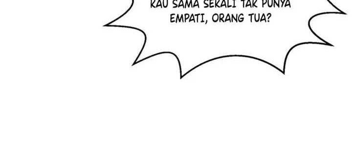 Strength Through Adversity, My Cultivation Knows No Limits Chapter 32 Gambar 4