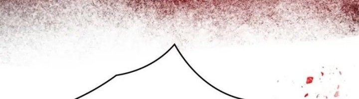 Strength Through Adversity, My Cultivation Knows No Limits Chapter 33 Gambar 10