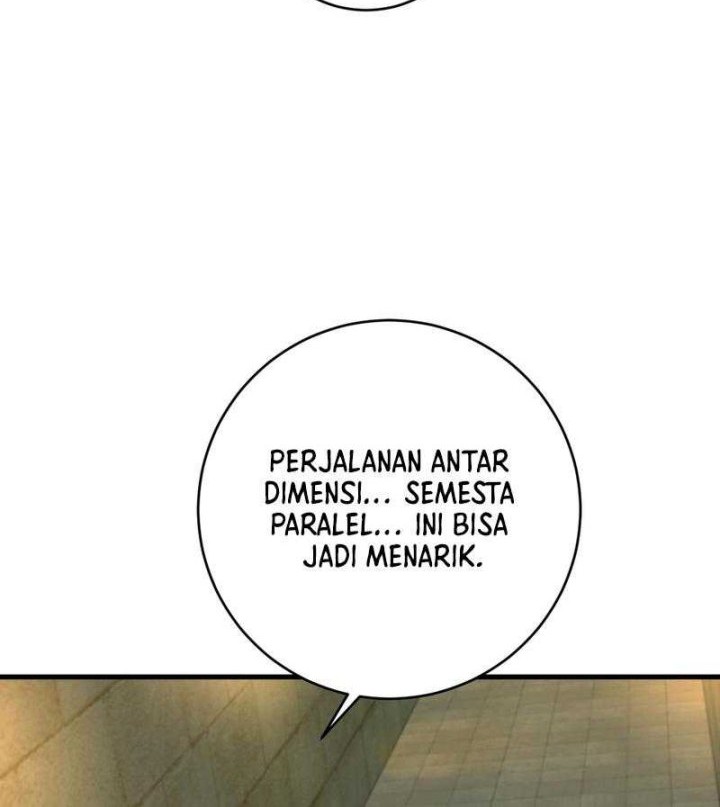 Strength Through Adversity, My Cultivation Knows No Limits Chapter 38 Gambar 28