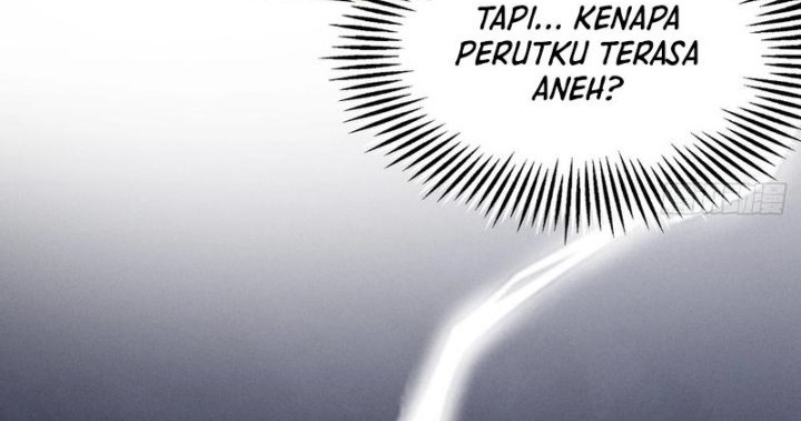 Strength Through Adversity, My Cultivation Knows No Limits Chapter 39 Gambar 12