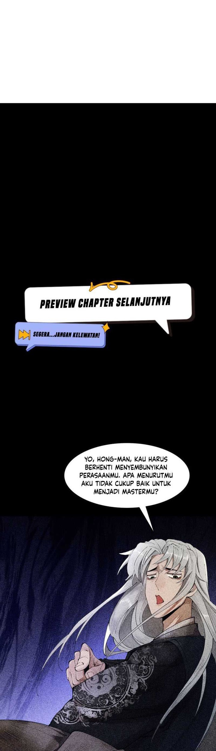 Strength Through Adversity, My Cultivation Knows No Limits Chapter 4 Gambar 54