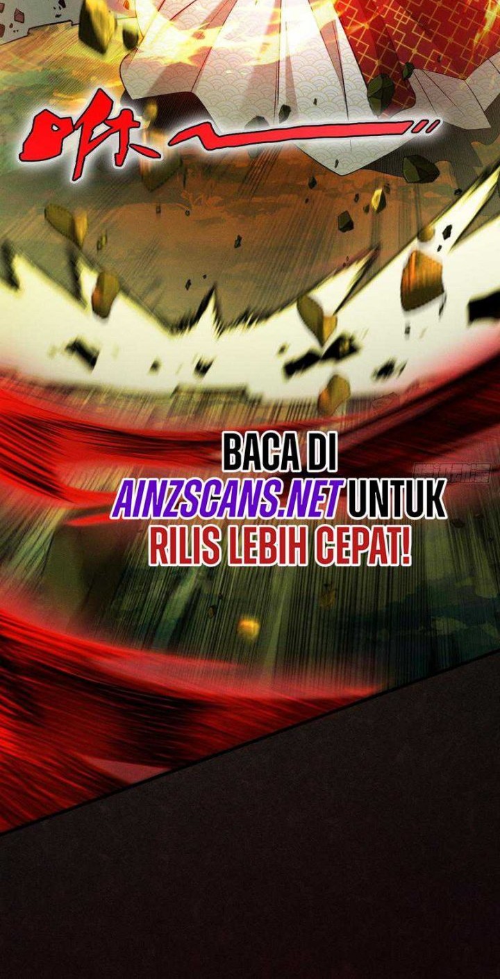 Strength Through Adversity, My Cultivation Knows No Limits Chapter 47 Gambar 18