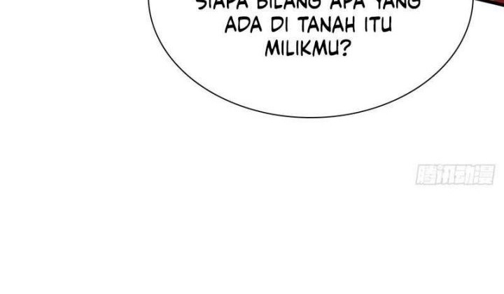 Strength Through Adversity, My Cultivation Knows No Limits Chapter 47 Gambar 33