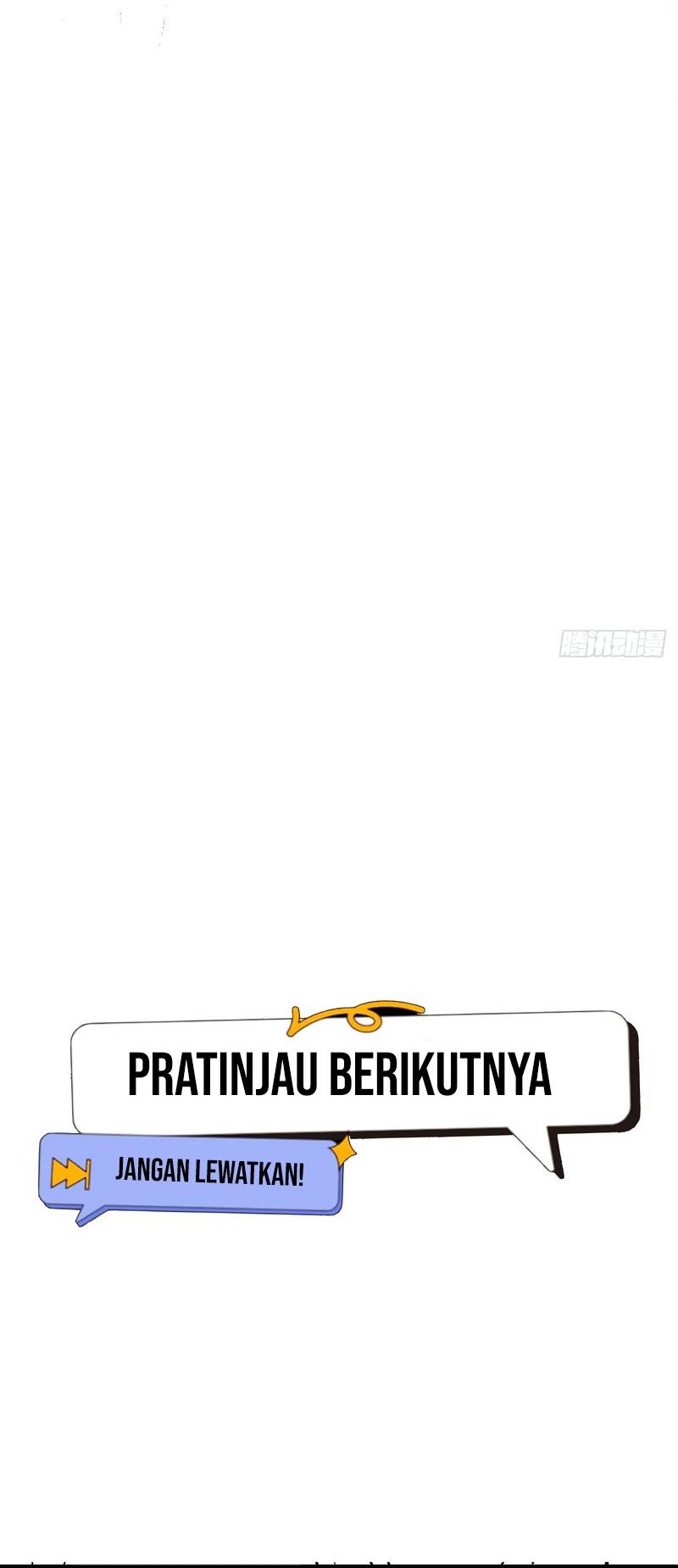 Strength Through Adversity, My Cultivation Knows No Limits Chapter 51 Gambar 40