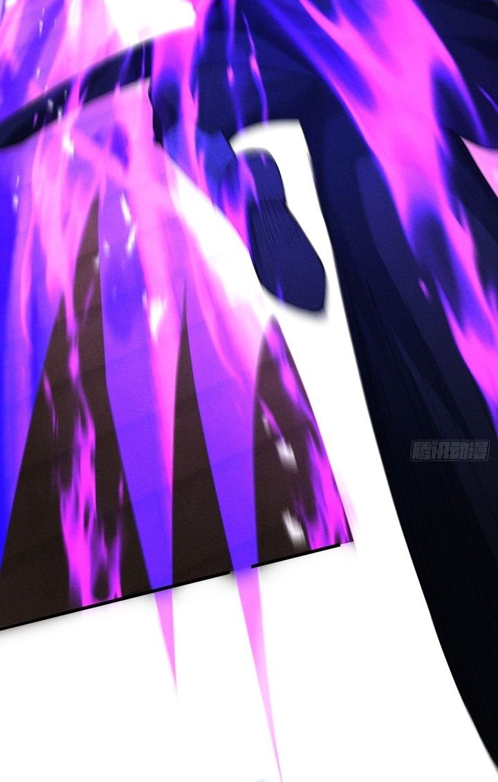 Strength Through Adversity, My Cultivation Knows No Limits Chapter 69 Gambar 22