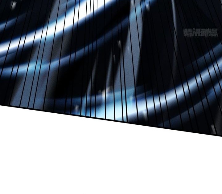 Strength Through Adversity, My Cultivation Knows No Limits Chapter 69 Gambar 24