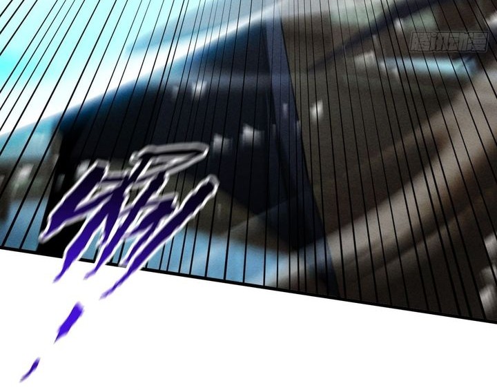 Strength Through Adversity, My Cultivation Knows No Limits Chapter 69 Gambar 26