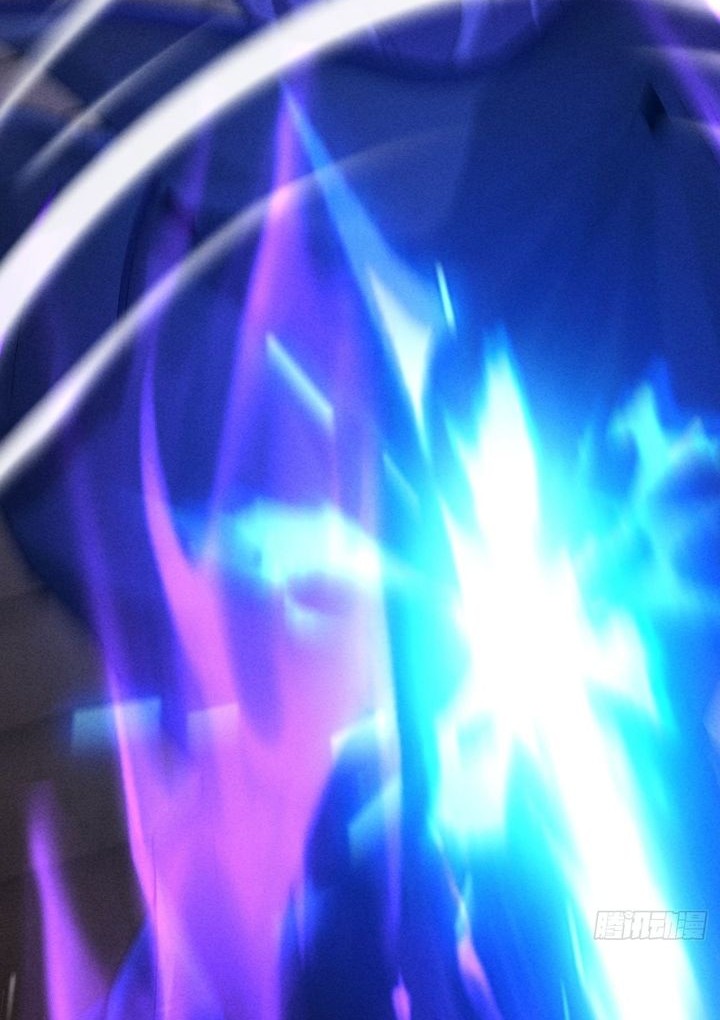 Strength Through Adversity, My Cultivation Knows No Limits Chapter 69 Gambar 29