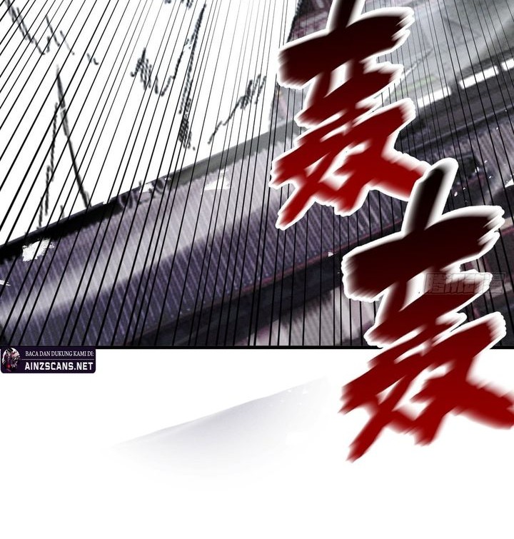 Strength Through Adversity, My Cultivation Knows No Limits Chapter 69 Gambar 35