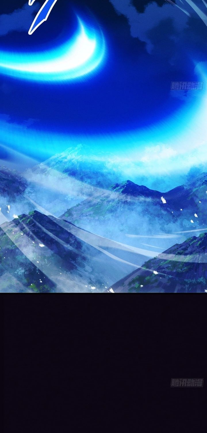 Strength Through Adversity, My Cultivation Knows No Limits Chapter 69 Gambar 39