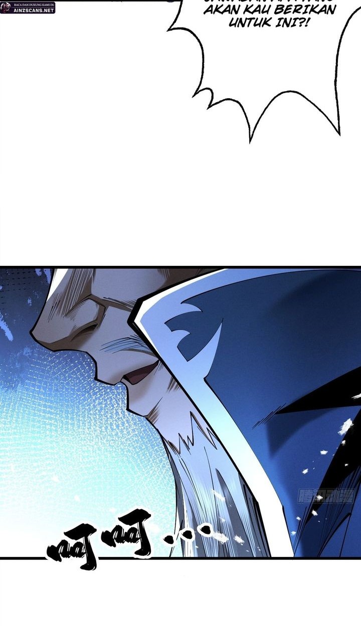 Strength Through Adversity, My Cultivation Knows No Limits Chapter 69 Gambar 4