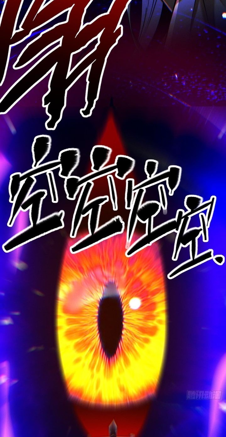 Strength Through Adversity, My Cultivation Knows No Limits Chapter 69 Gambar 56