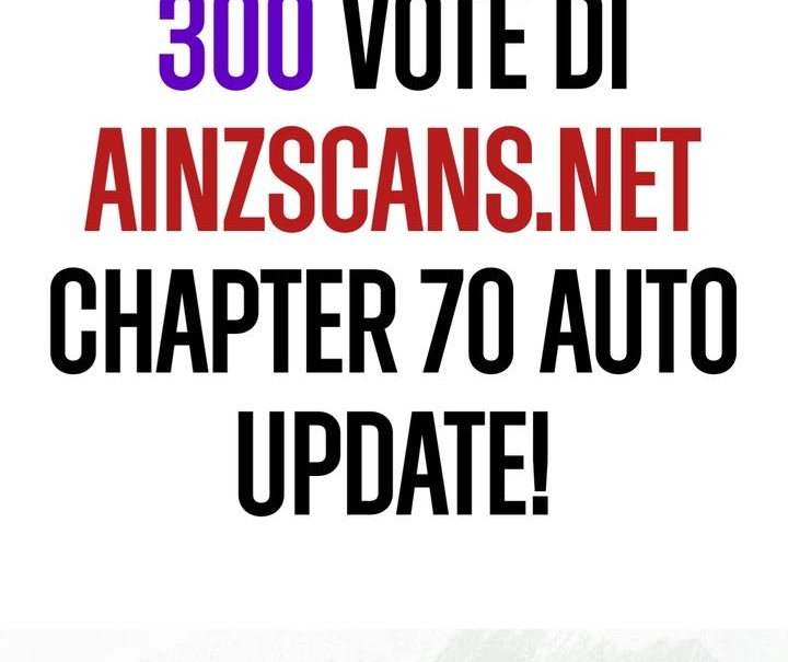 Strength Through Adversity, My Cultivation Knows No Limits Chapter 69 Gambar 58