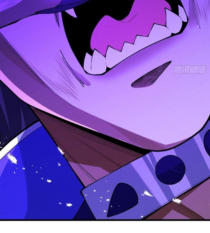 Strength Through Adversity, My Cultivation Knows No Limits Chapter 69 Gambar 16