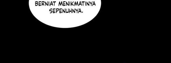 Strength Through Adversity, My Cultivation Knows No Limits Chapter 7 Gambar 26