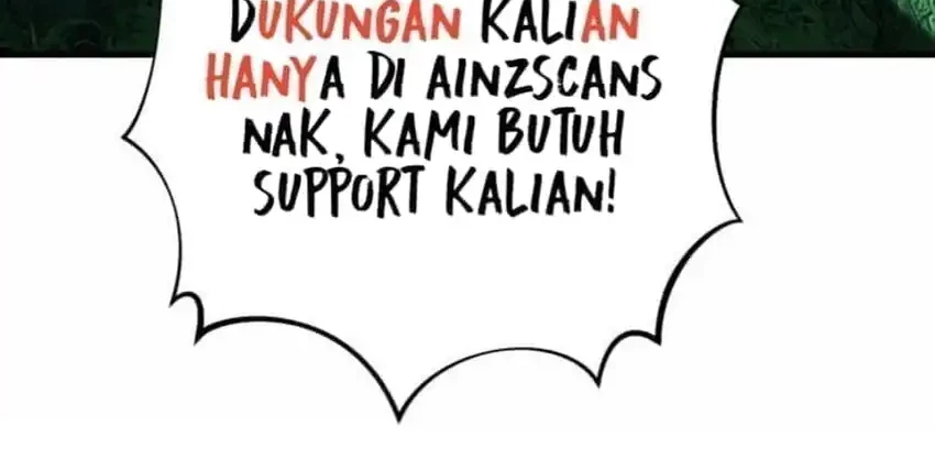 Strength Through Adversity, My Cultivation Knows No Limits Chapter 70 Gambar 51