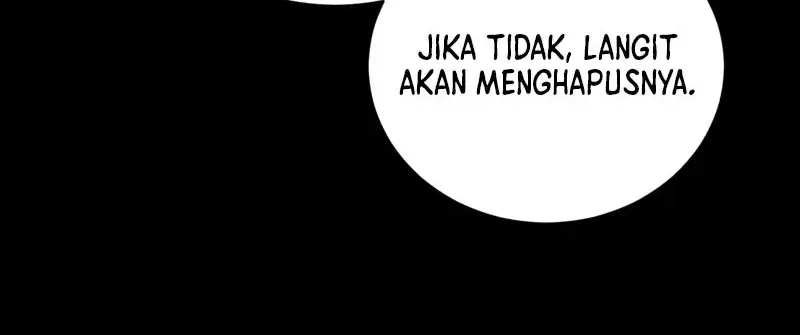 Strength Through Adversity, My Cultivation Knows No Limits Chapter 71 Gambar 33