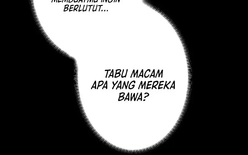 Strength Through Adversity, My Cultivation Knows No Limits Chapter 71 Gambar 39