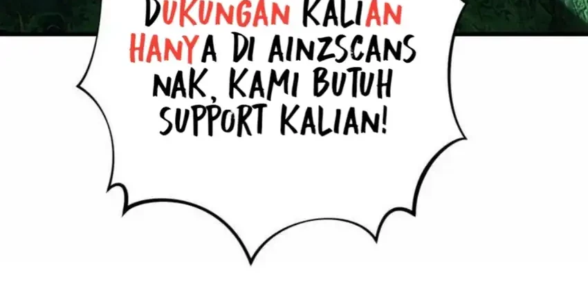 Strength Through Adversity, My Cultivation Knows No Limits Chapter 72 Gambar 48