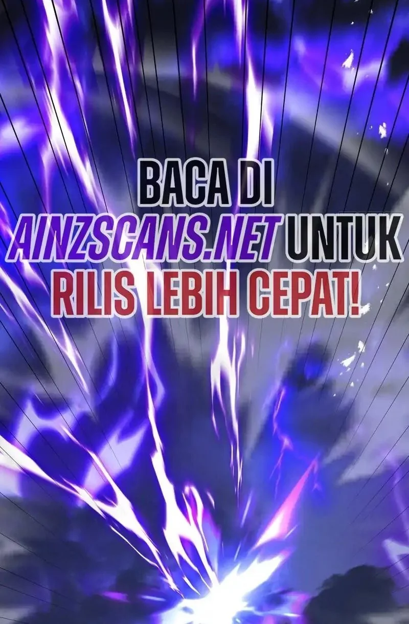 Strength Through Adversity, My Cultivation Knows No Limits Chapter 73 Gambar 38