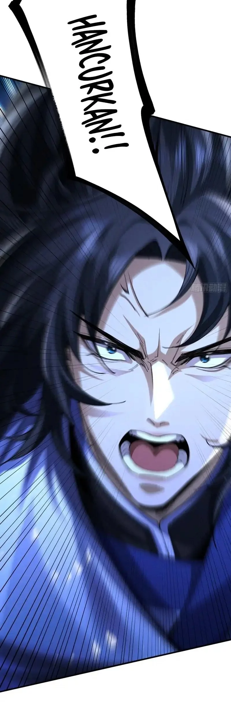 Strength Through Adversity, My Cultivation Knows No Limits Chapter 73 Gambar 40