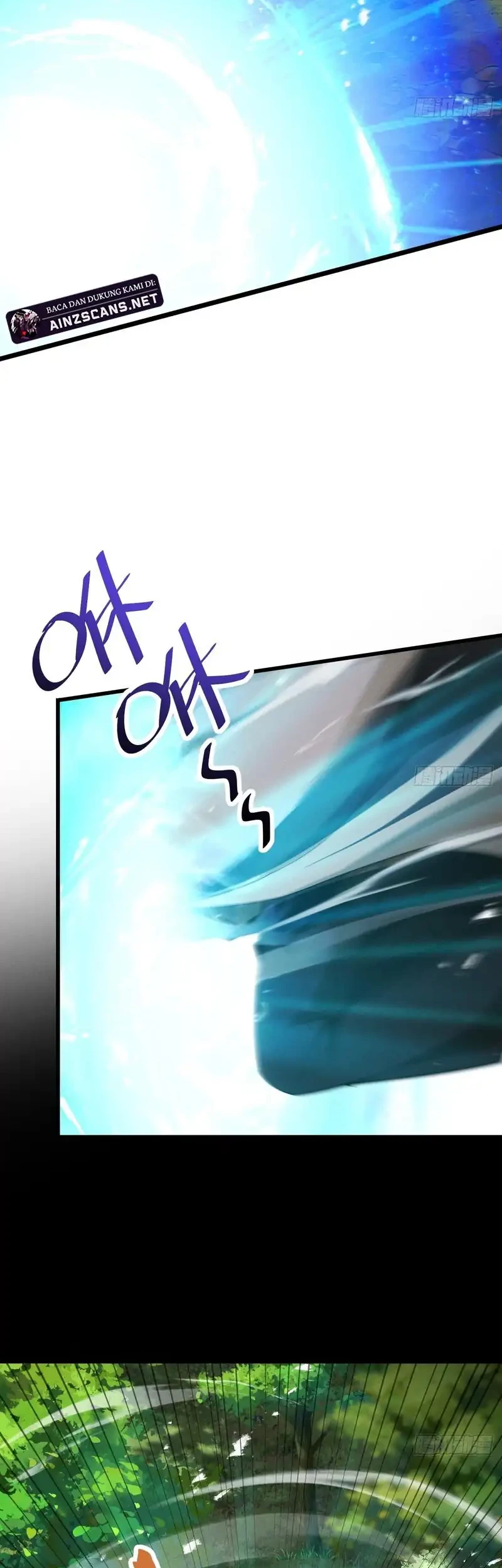 Strength Through Adversity, My Cultivation Knows No Limits Chapter 76 Gambar 29