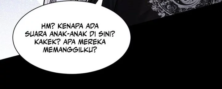 Strength Through Adversity, My Cultivation Knows No Limits Chapter 78 Gambar 15