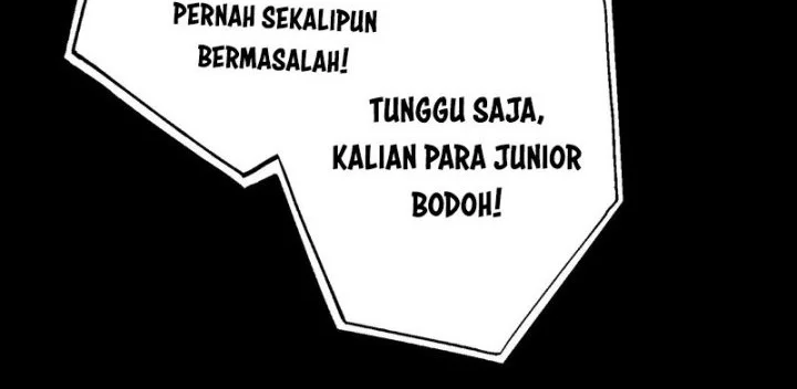 Strength Through Adversity, My Cultivation Knows No Limits Chapter 78 Gambar 34