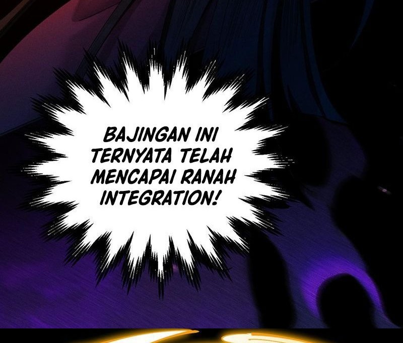 Strength Through Adversity, My Cultivation Knows No Limits Chapter 9 Gambar 8