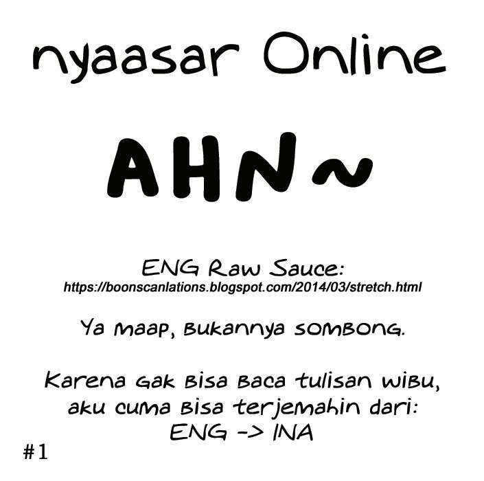 Stretch Chapter 10 Gambar 18