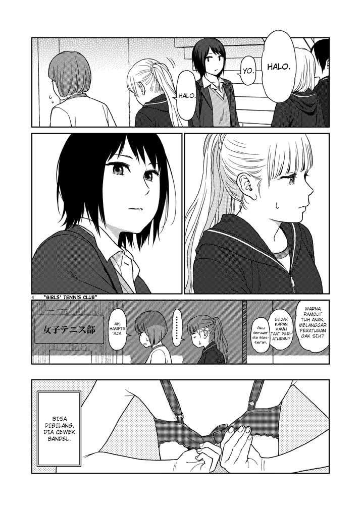 Stretch Chapter 10 Gambar 4