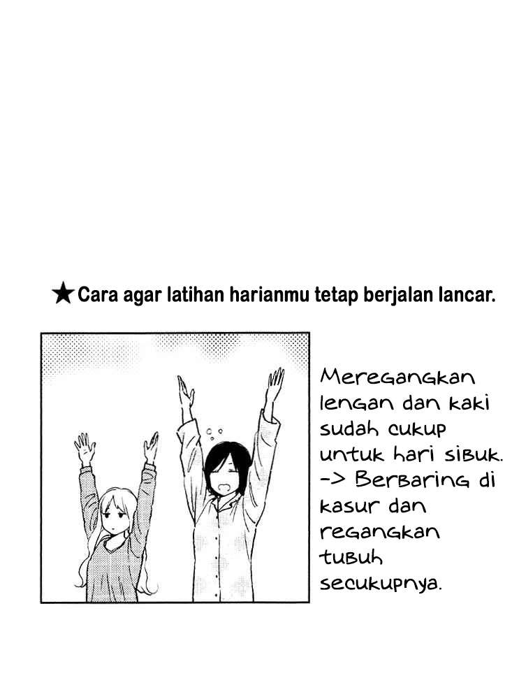Stretch Chapter 11.1 Gambar 10