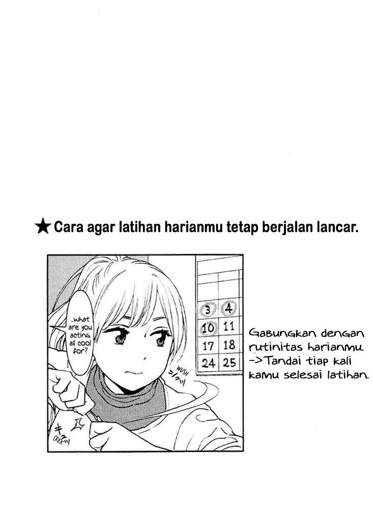 Baca  Stretch Chapter 11.1 Gambar 2
