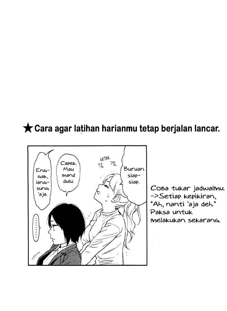 Stretch Chapter 11.1 Gambar 5