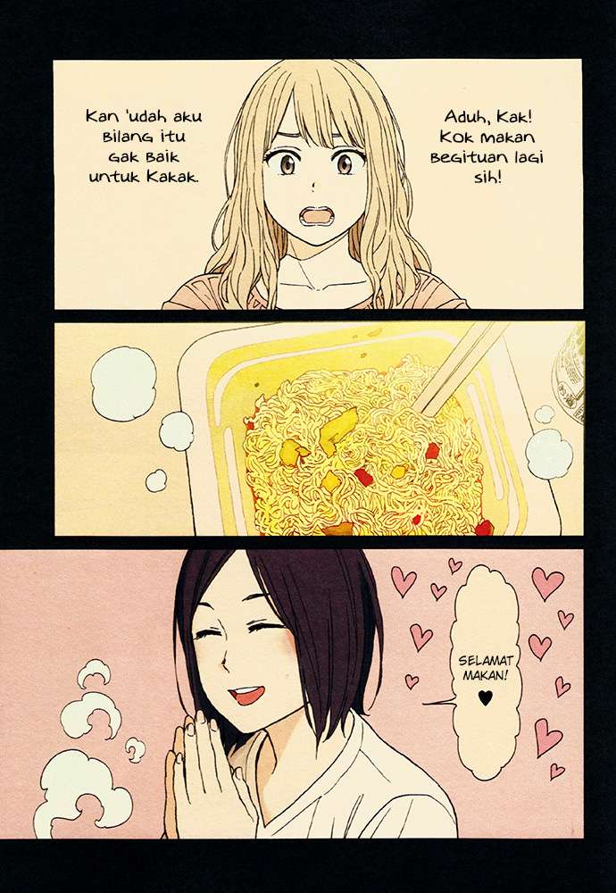 Stretch Chapter 11.5 Gambar 3