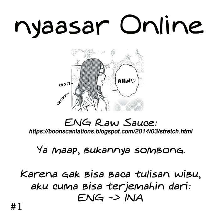 Stretch Chapter 11 Gambar 14