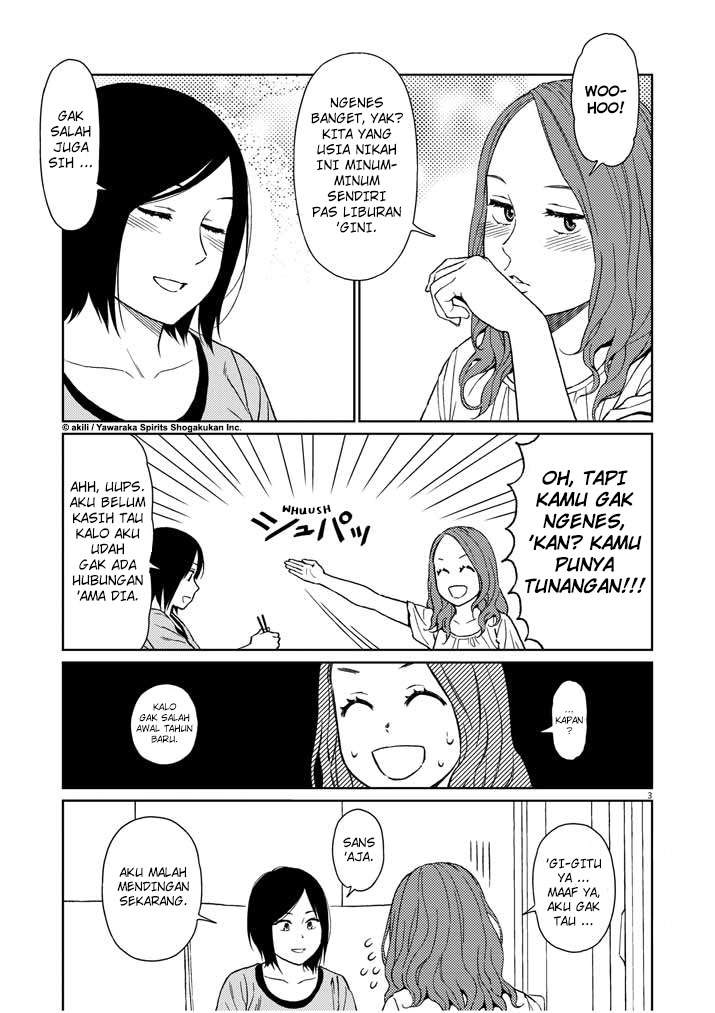 Stretch Chapter 11 Gambar 3