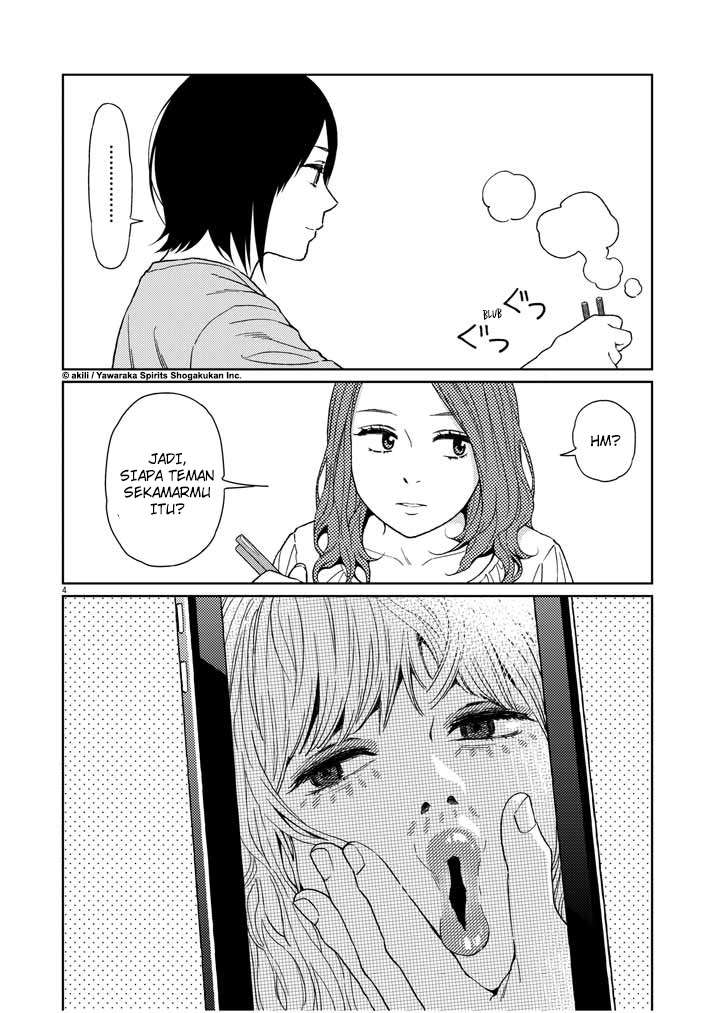 Stretch Chapter 11 Gambar 4