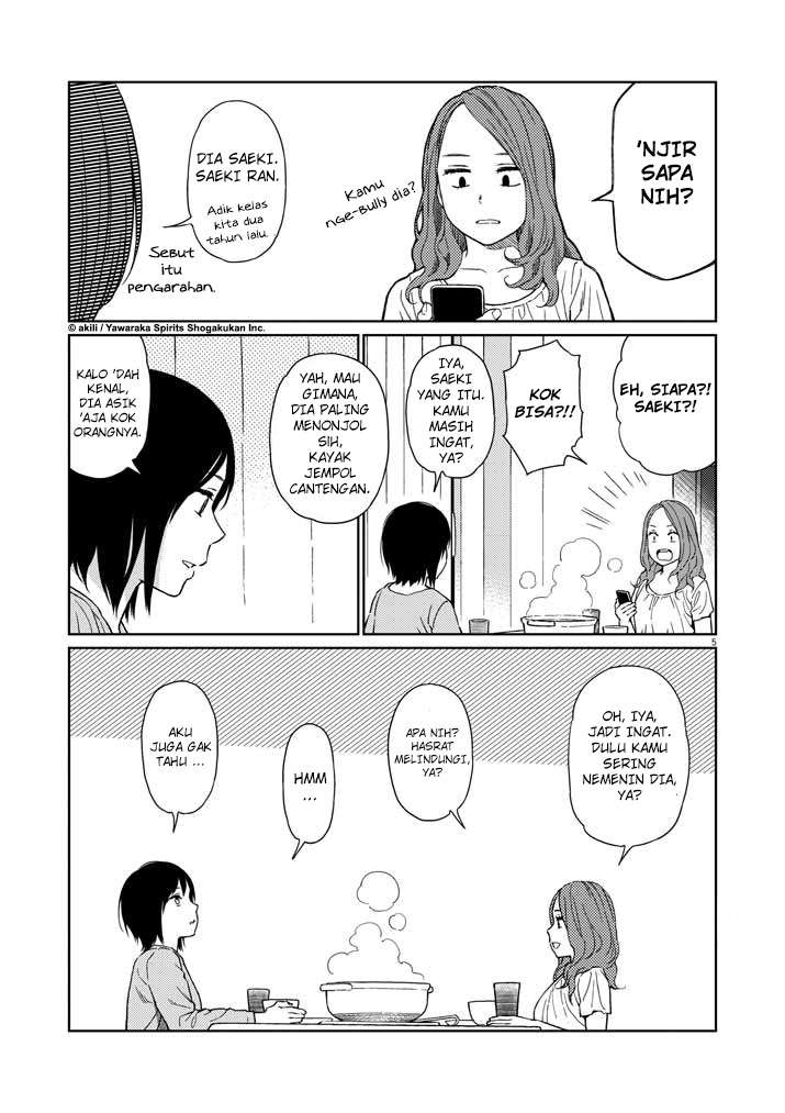 Stretch Chapter 11 Gambar 5