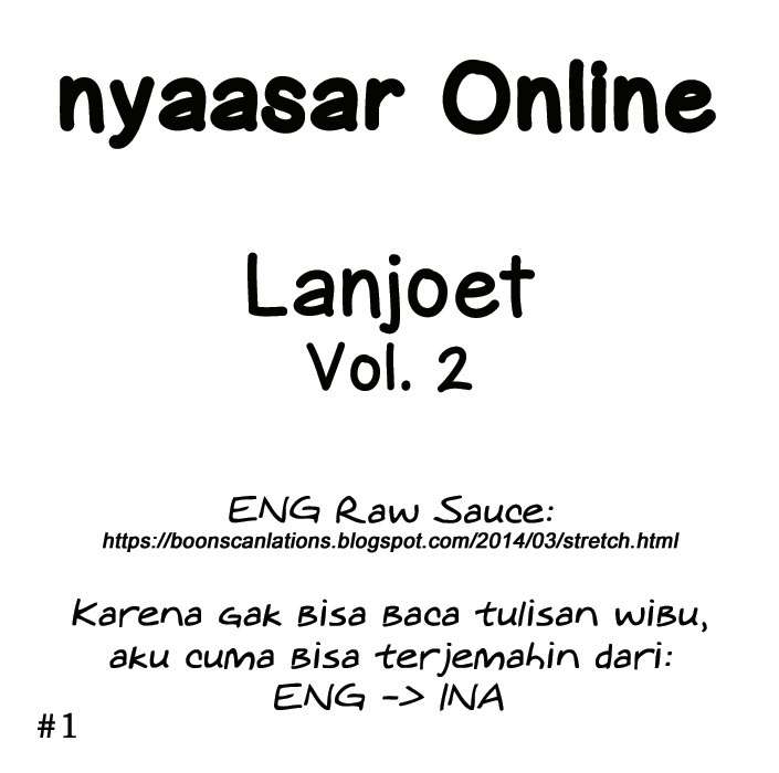 Stretch Chapter 12 Gambar 11