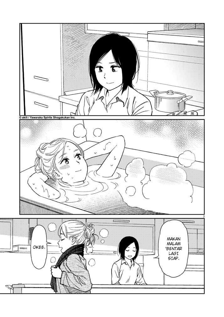 Stretch Chapter 13 Gambar 3