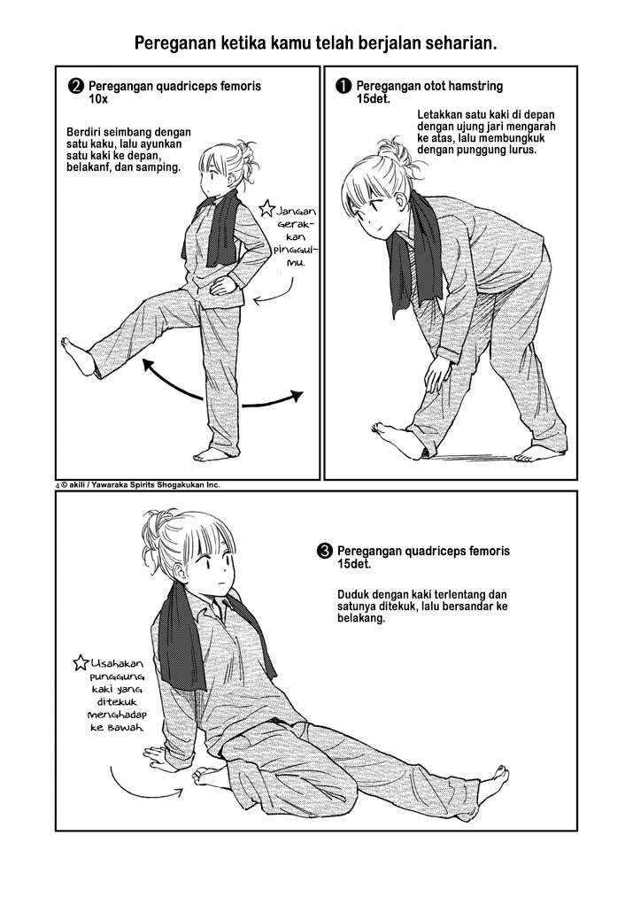 Stretch Chapter 13 Gambar 4