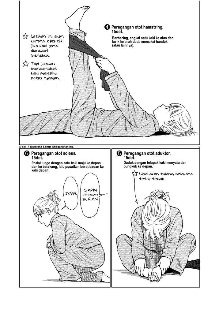 Stretch Chapter 13 Gambar 5